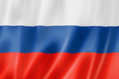 Русское порно - смотреть онлайн