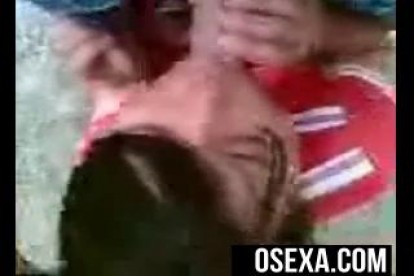 Порно молодежное узбеков на природе