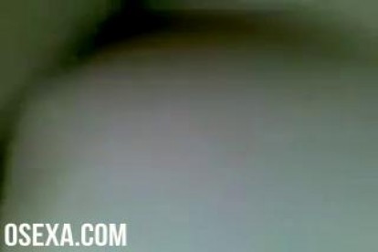 Домашний трах с красивой узбечкой под сладкие стоны секс онлайн