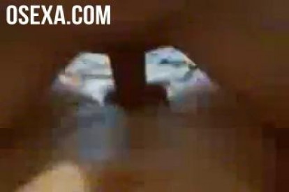 Узбекский любительский секс молодых порево