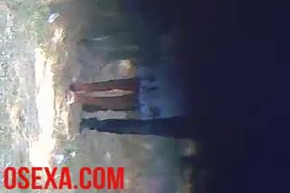Срыв целки в Узбекистане реальное секс видео