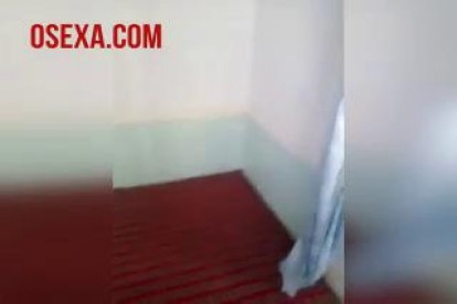 Узбекский запал во время карантина