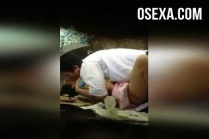 Узбек в парке ебет молодую девку скрытая камера