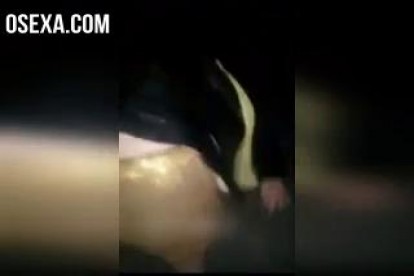 Узбечка шлюха пьяная в хлам готова на секс с Шерзод ака